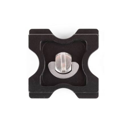 Joby QR Plate 5K - szybkozłączka, płytka Quick Release